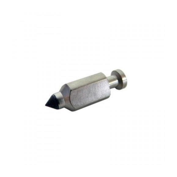 AGUJA CARBURADOR BRIGGS 400E, 500E, 550E