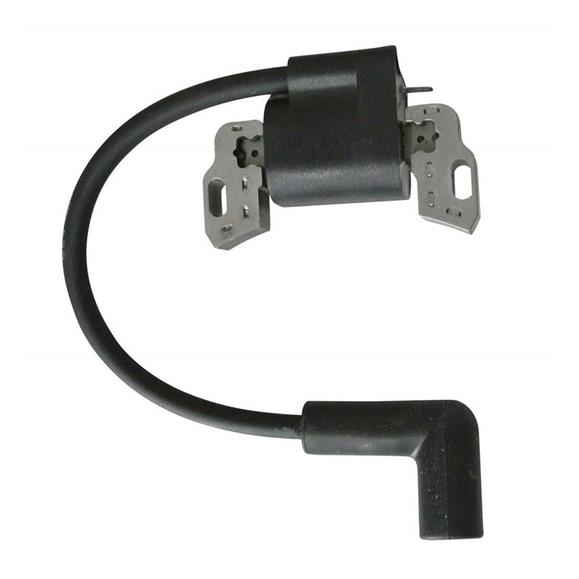 BOBINA BRIGGS SERIE 500- 500OHV, 08P500,08P502,08P600,09P600,09P602,09P700,09P702 BOBINA BRIGGS SERIE 500- 500OHV, 08P500,08P502,08P600,09P600,09P602,09P700,09P702