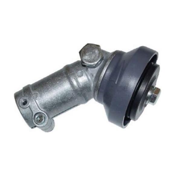 CABEZAL ENGRANAJES  720, 722, 726S, SPARTA 25,26 DIAM 26 MM, EJE 7 ESTRIAS