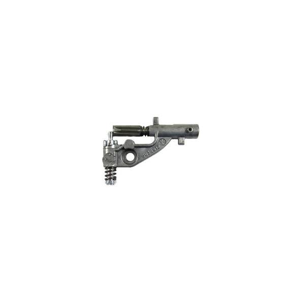 BOMBA ACEITE HSQ 355, 357,357XP, 359, 455, 460, 461