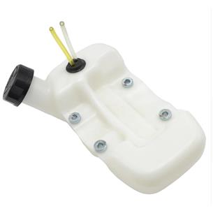 DEPOSITO GASOLINA COMPLETO G-35L, G-45L, G4K, BC4310, HSQ 143 RII