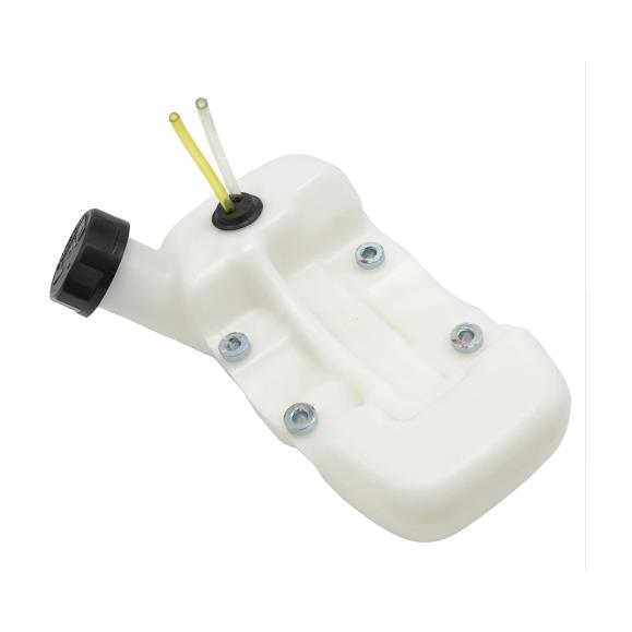 DEPOSITO GASOLINA COMPLETO G-35L, G-45L, G4K, BC4310, HSQ 143 RII
