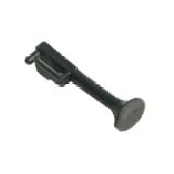 TIRADOR DE AIRE HSQ T425, JONSERED 2125T, OLEO MAC 925 , EFCO 125, ZENOAH 2500