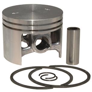KIT DE PISTON COMPLETO MS-341, MS-361 DIAM. 47 MM