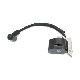 BOBINA MOTOSIERRA XL,XL2,Super 2,190, 240,240SL,245 DESBROZADORA PLT3400,ST100,ST120,ST145,ST165,ST2