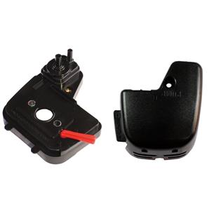 FILTRO AIRE COMPLETO ROBIN SUBARU EH-035 593-35008-00, 450561-4,593-30010-00-2,125468-0
