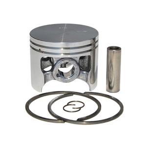 PISTON COMPLETO OLEO MAC 956 DIAM. 46 MM , EFCO 156
