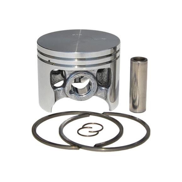 PISTON COMPLETO OLEO MAC 956 DIAM. 46 MM , EFCO 156