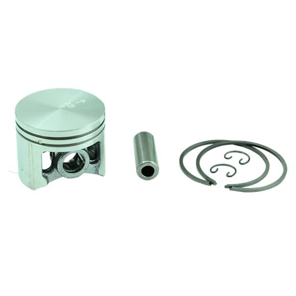 PISTON COMPLETO OLEO MAC 956 DIAM. 46 MM , EFCO 156