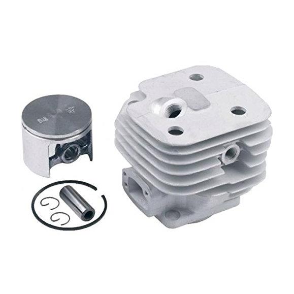 CILINDRO HSQ 272, 272K, 272-XP DIAM. 52 MM