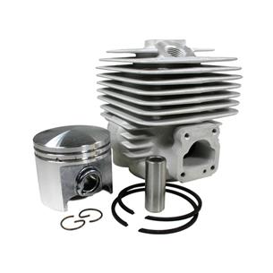 CILINDRO STL TS-08, TS-350, TS-360 , DIAM 49 MM