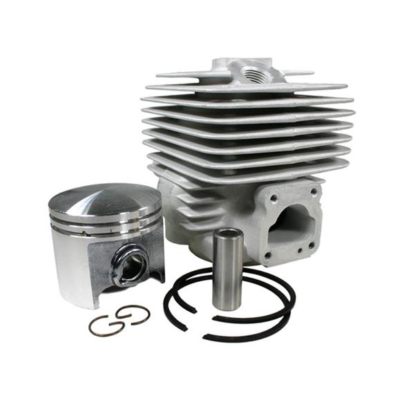 CILINDRO STL TS-08, TS-350, TS-360 , DIAM 49 MM