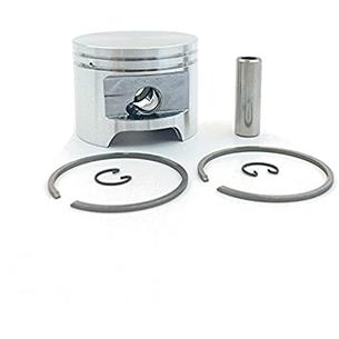 KIT DE PISTON COMPLETO COMPLETO 029, 039, MS-290, 310, 390 DIAM. 49 MM