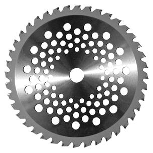 DISCO WIDEA  DIAM 230 MM, DIAM  25.4MM PARA 22-640