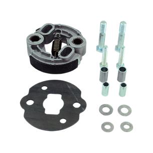 EMBRAGUE CON TORNILLOS CIFARELLI SC-105, SC-800