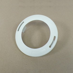 TAPA CABEZAL C-26-2, C26-2