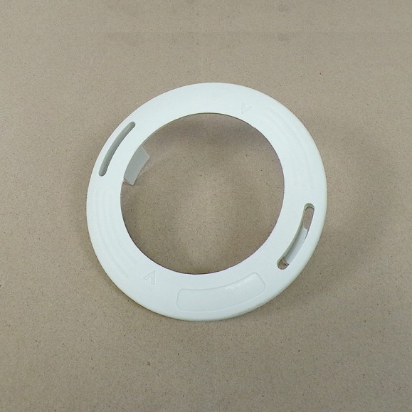 TAPA CABEZAL C-26-2, C26-2