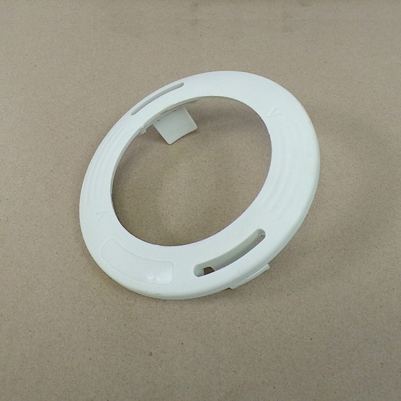 TAPA CABEZAL C-26-2, C26-2