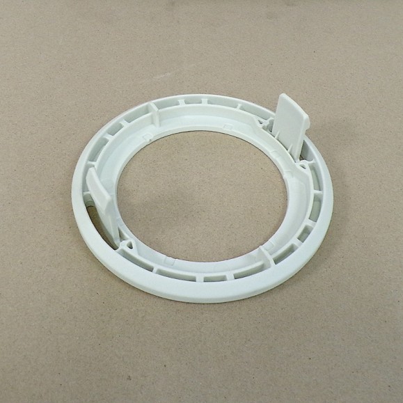 TAPA CABEZAL C-26-2, C26-2