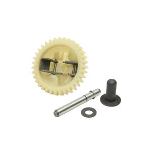 KIT REGULADOR GX-240, 270