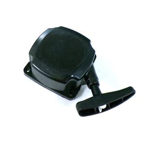 ARRANQUE FACIL DESBROZADORAS 30-50 CC, DISTANCIA 65 MM EN DIAGONAL