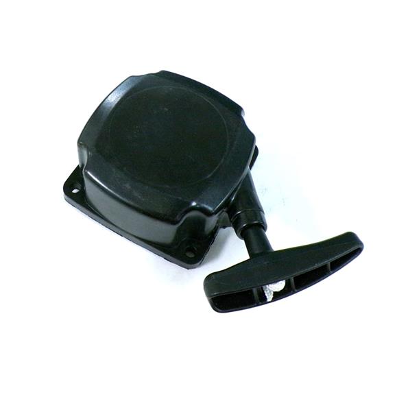 ARRANQUE FACIL DESBROZADORAS 30-50 CC, DISTANCIA 65 MM EN DIAGONAL