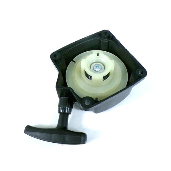 ARRANQUE FACIL DESBROZADORAS 30-50 CC, DISTANCIA 65 MM EN DIAGONAL