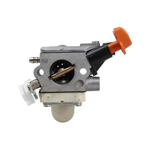 CARBURADOR STL FS40 FS50 HT56 KM56 KN56 FC70 FS70 FS56C FC56C FS70C FC70C