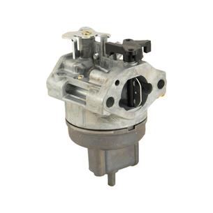 CARBURADOR COMPLETO GC160 GC160A GC160LA GC160LE