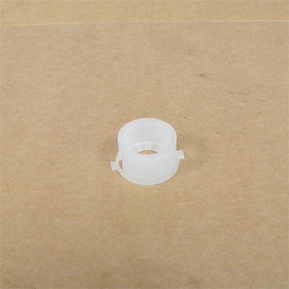 RETENEDOR-BOMBA MSD51T