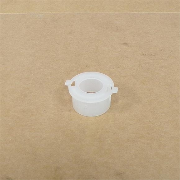 RETENEDOR-BOMBA MSD51T