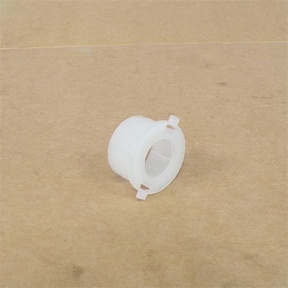 RETENEDOR-BOMBA MSD51T