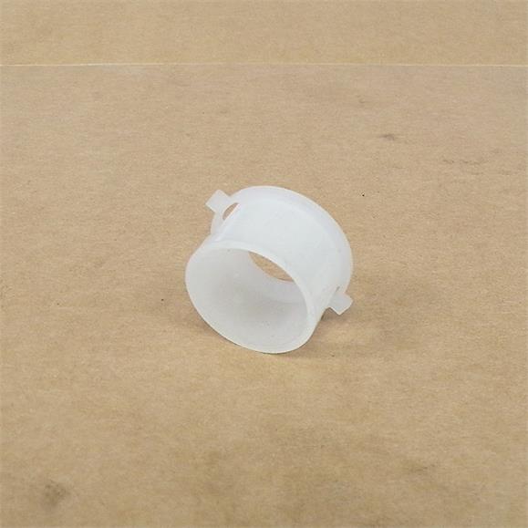 RETENEDOR-BOMBA MSD51T