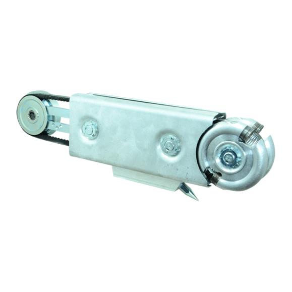 ACCESORIO DESTOCONADOR ADAP STL 024, 026, Ms240, Ms260, Ms261, Ms271, Ms291