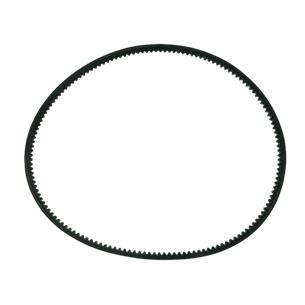 CORREA DE CORTE PAR ACCESORIO DESTOCONADOR