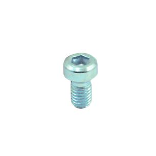TORNILLO ARANDELA  CORTE PAR ACCESORIO DESTOCONADOR