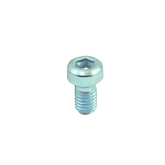 TORNILLO ARANDELA  CORTE PAR ACCESORIO DESTOCONADOR