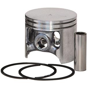 KIT DE PISTON COMPLETO 395, 395XP DIAM. 56 MM