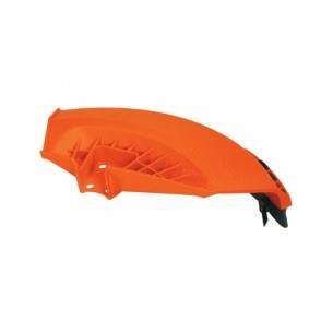 PROTECTOR CABEZAL BC320, 360, 380,420,  SPARTA 37, 42, 740, 746, 753