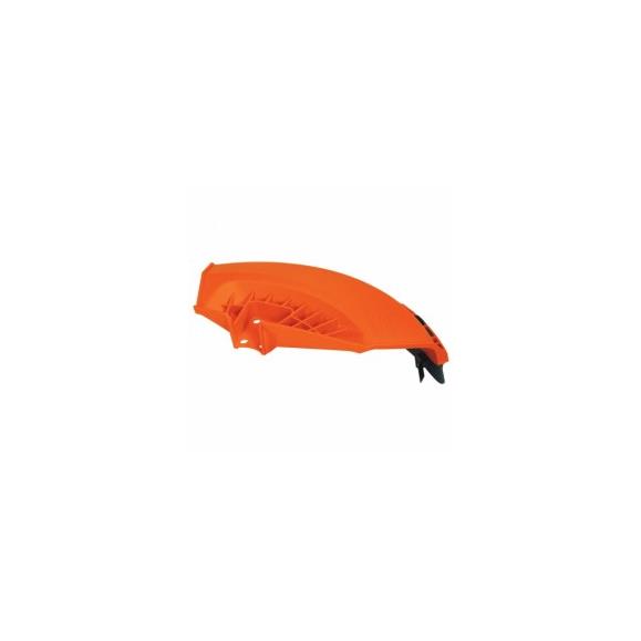 PROTECTOR CABEZAL BC320, 360, 380,420,  SPARTA 37, 42, 740, 746, 753 PROTECTOR CABEZAL BC320, 360, 380,420,  SPARTA 37, 42, 740, 746, 753