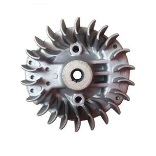 PLATO MAGNETICO SPARTA 37, 38, 42, 44, 380, 420, 440 STARK 37, 38, 42, 44, 3700, 3800, 4200