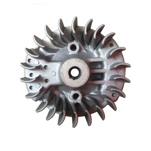 PLATO MAGNETICO SPARTA 37, 38, 42, 44, 380, 420, 440 STARK 37, 38, 42, 44, 3700, 3800, 4200 PLATO MAGNETICO SPARTA 37, 38, 42, 44, 380, 420, 440 STARK 37, 38, 42, 44, 3700, 3800, 4200