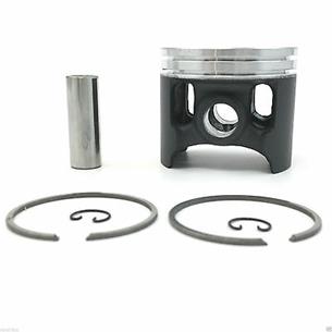 KIT DE PISTON COMPLETO K-950  DIAM. 56 MM