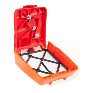 FILTRO AIRE COMPLETO SPARTA 42, 44