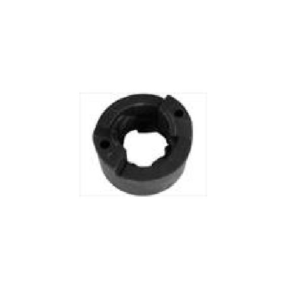 TRINQUETE ARRANQUE SPARTA 37,38,42, 44, 370,380,420,440 STARK 37,38,42,44,3700,3800,4200,4400