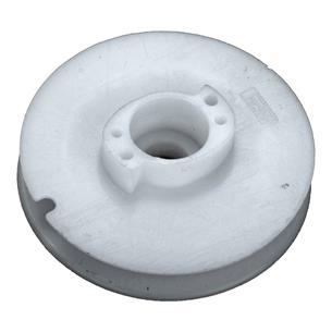 POLEA ARRANQUE 433,435,440,727,730,733,735,740 EFCO 8300,8350,8355,8400,8405