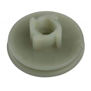 POLEA ARRANQUE 931, 932, 935, 938 EFCO 131, 132, 135, 138