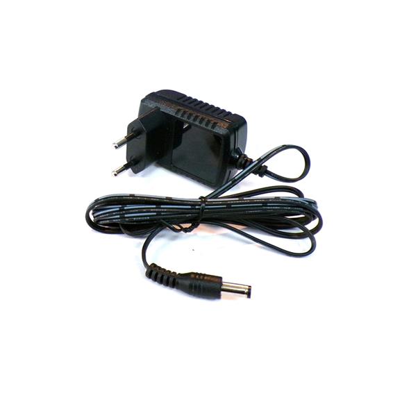 CARGADOR DE LA BATERIA SP-15L