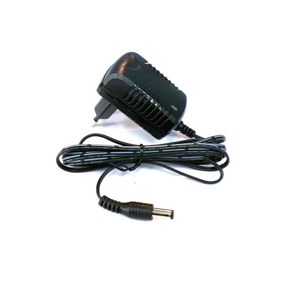CARGADOR DE LA BATERIA SP-15L