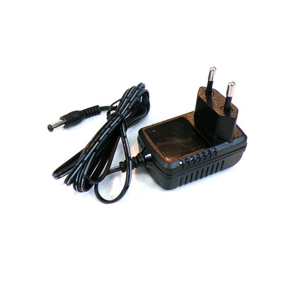 CARGADOR DE LA BATERIA SP-15L